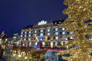 151 Christmas in Copenhagen_85M1819_3927 print